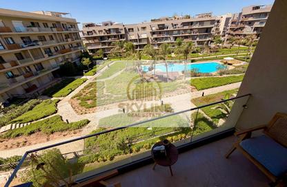 Apartment - 2 - 3 for rent in Villette - 5th Settlement Compounds - The 5th Settlement - New Cairo City - Cairo Apartment - 2 - 3 for rent in Villette - 5th Settlement Compounds - The 5th Settlement - New Cairo City - Cairo