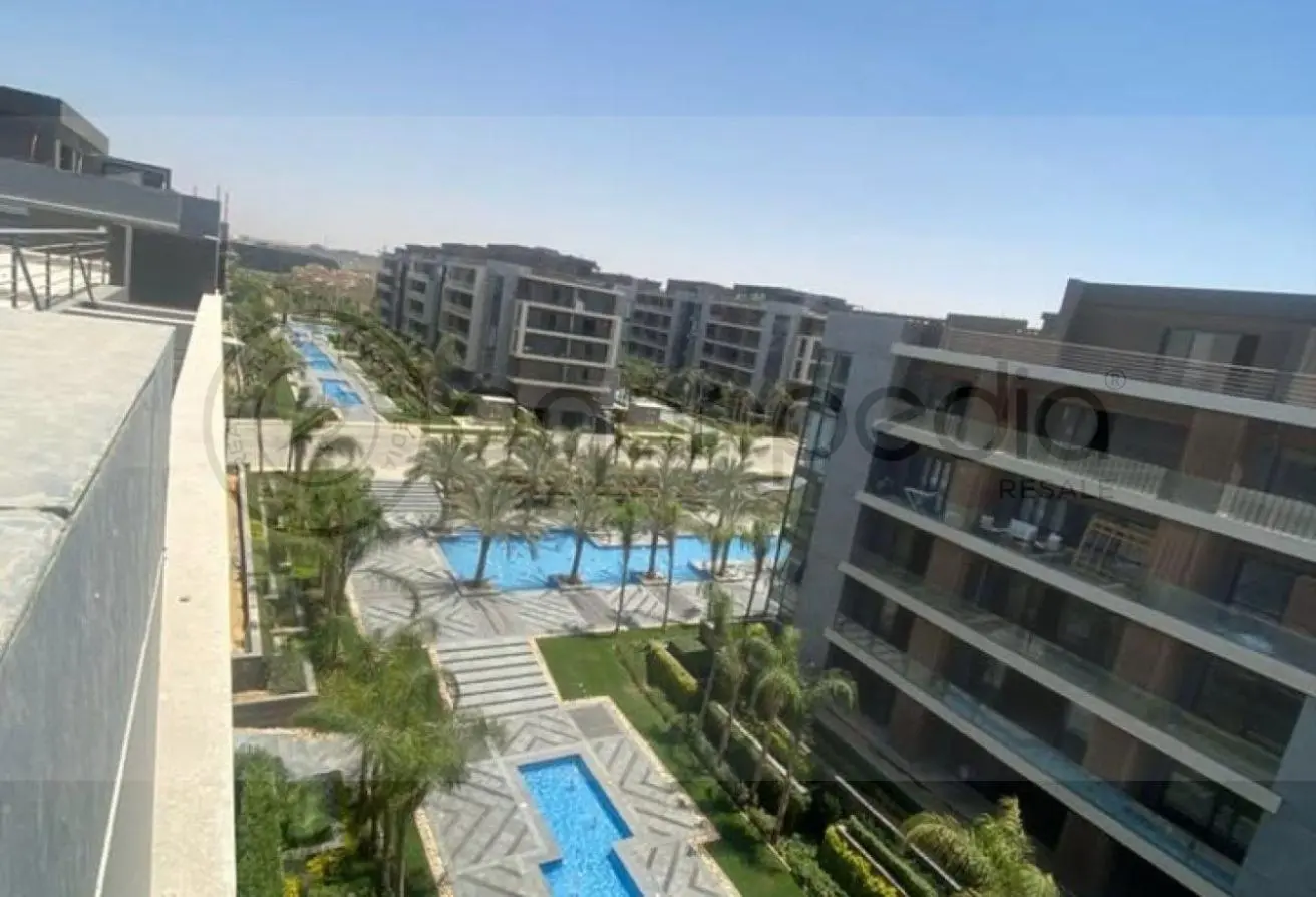 113255968 - Property Main Image