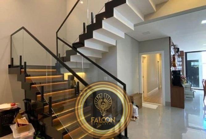 8605397 - Property Main Image