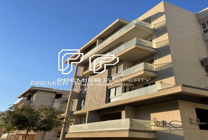 57242826 - Property Image 3