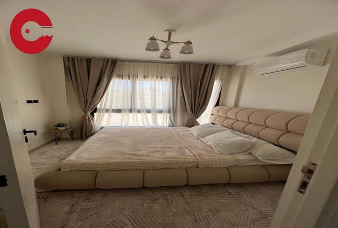 107404427 - صورة العقار 2