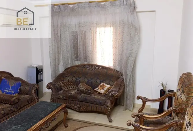 120356824 - Property Image 3