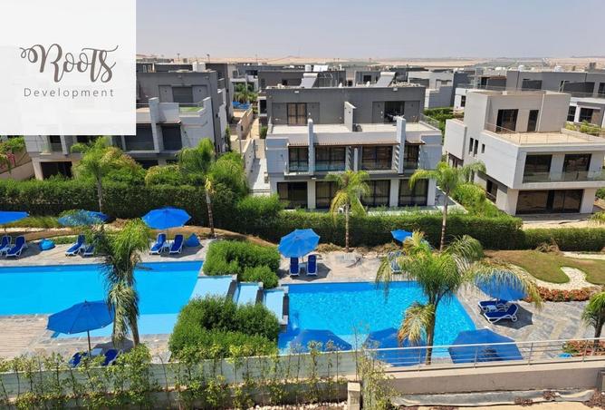 57489868 - الصورة الرئيسية للعقار