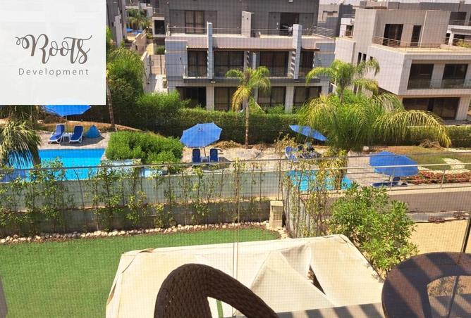 57489868 - صورة العقار 3