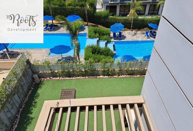 57489868 - صورة العقار 2