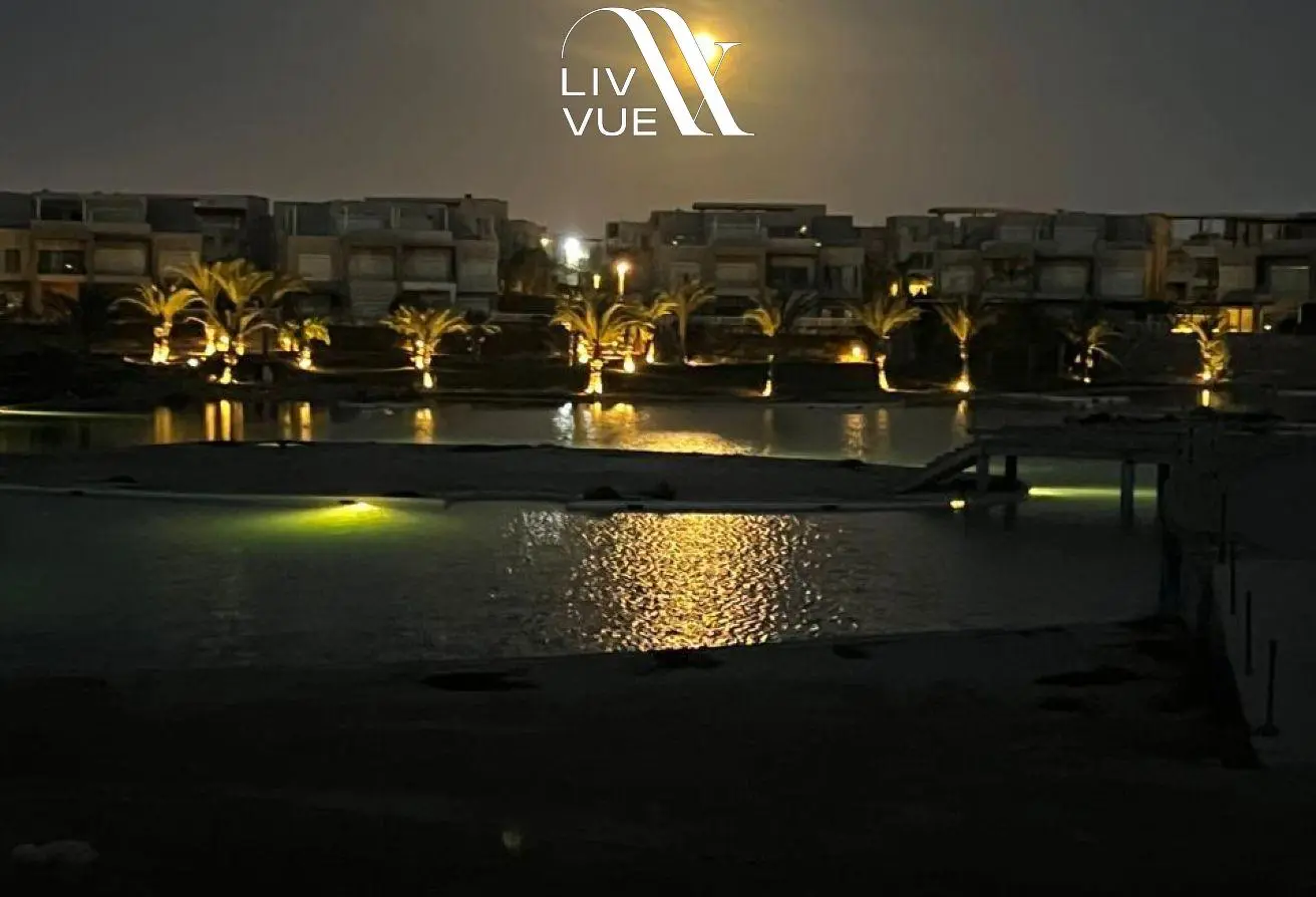 115174381 - الصورة الرئيسية للعقار