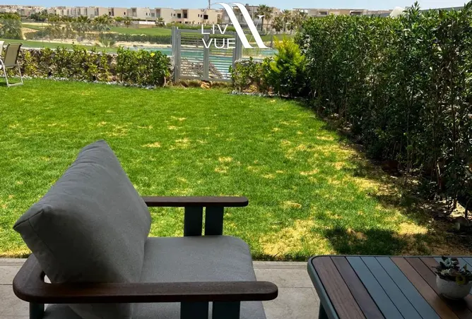 115174381 - صورة العقار 2