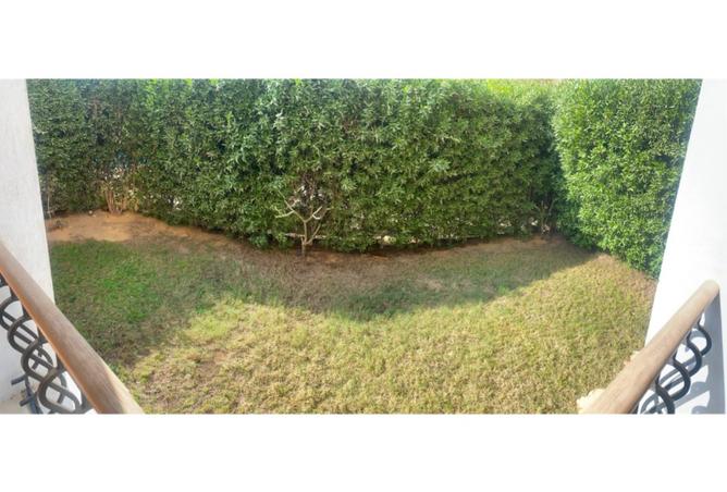 107983032 - Property Image 2