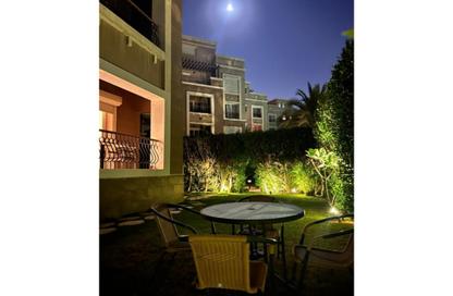 شقة - 3 - 4 للايجار في القطامية بلازا - التجمع الاول - مدينة القاهرة الجديدة - القاهرة شقة - 3 - 4 للايجار في القطامية بلازا - التجمع الاول - مدينة القاهرة الجديدة - القاهرة