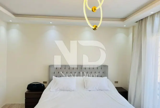 111021318 - Property Image 2