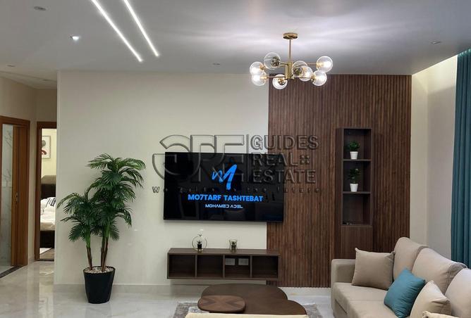 52184293 - صورة العقار 3