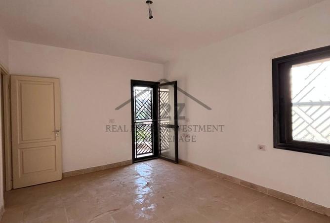 99406526 - الصورة الرئيسية للعقار