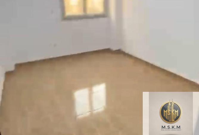 75130103 - الصورة الرئيسية للعقار