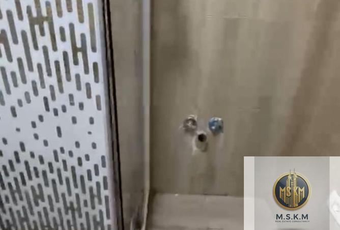 75130103 - صورة العقار 3
