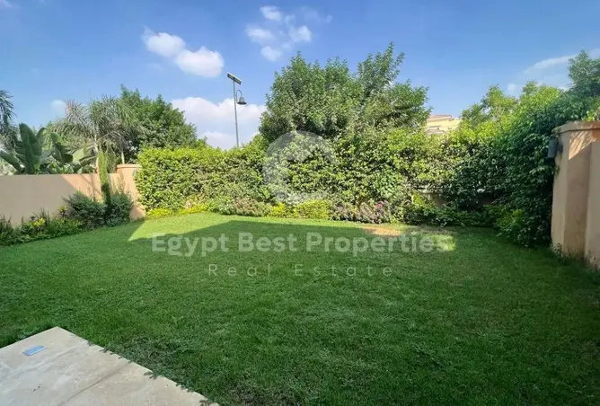 120360558 - Property Image 2