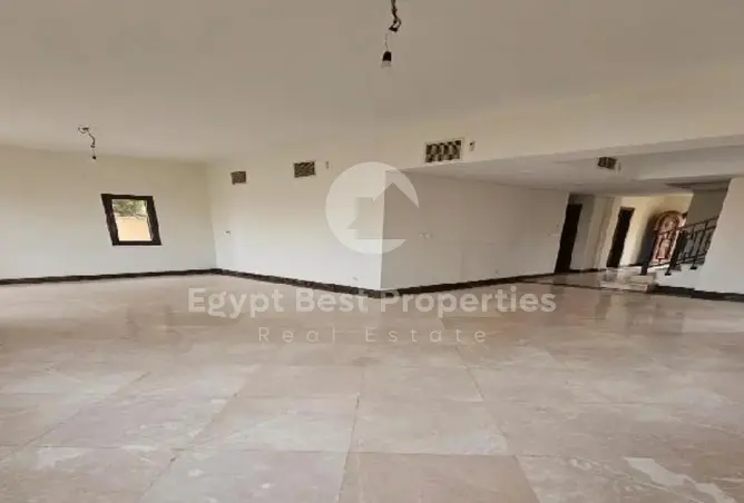 120360558 - Property Image 3