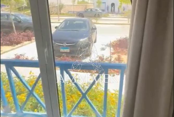 69566614 - صورة العقار 3