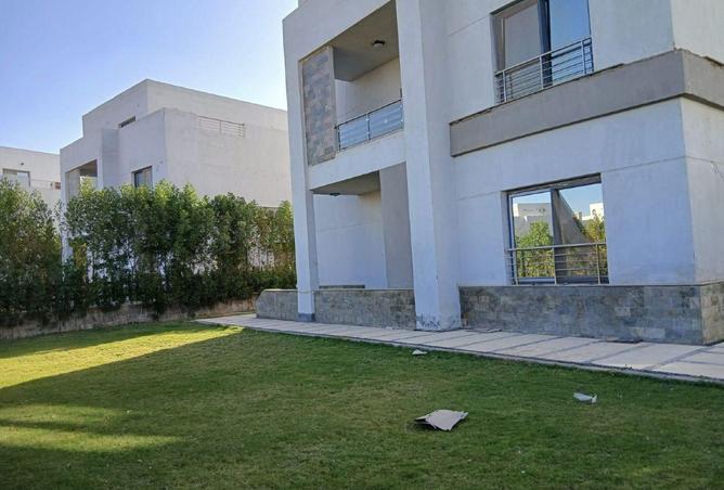 56249168 - Property Image 3