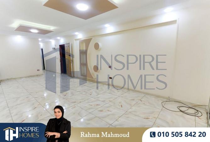 64130285 - Property Image 3