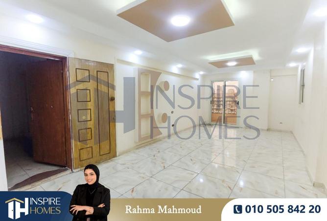 64130285 - Property Image 2