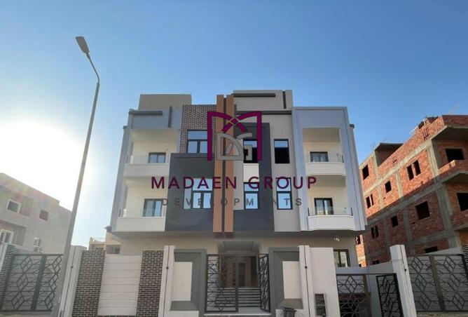 70106864 - صورة العقار 3