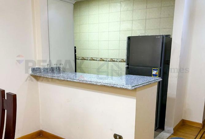 91848968 - صورة العقار 3