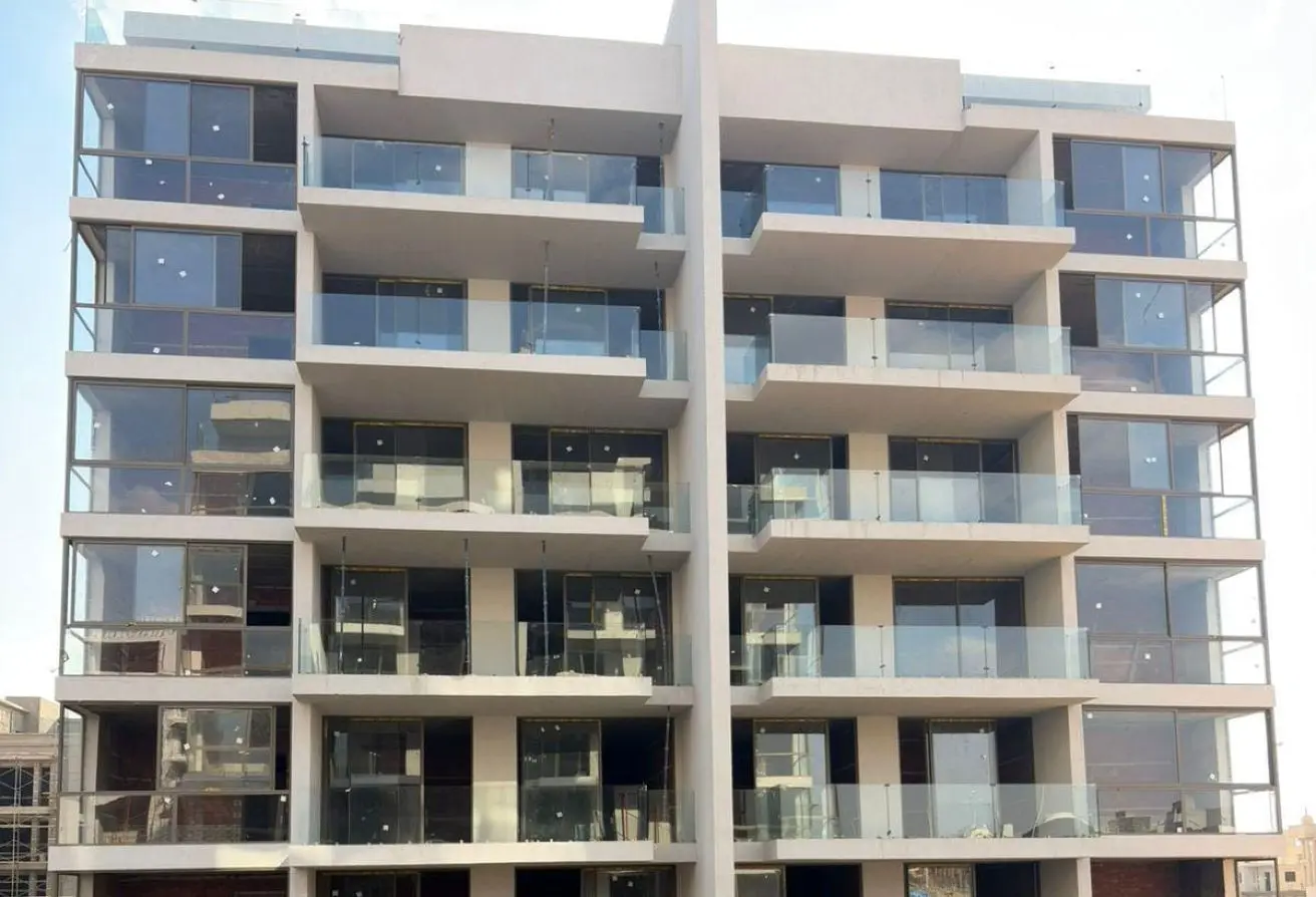 111019323 - Property Main Image