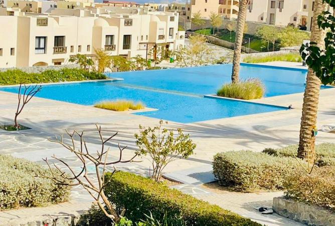 8692154 - صورة العقار 2