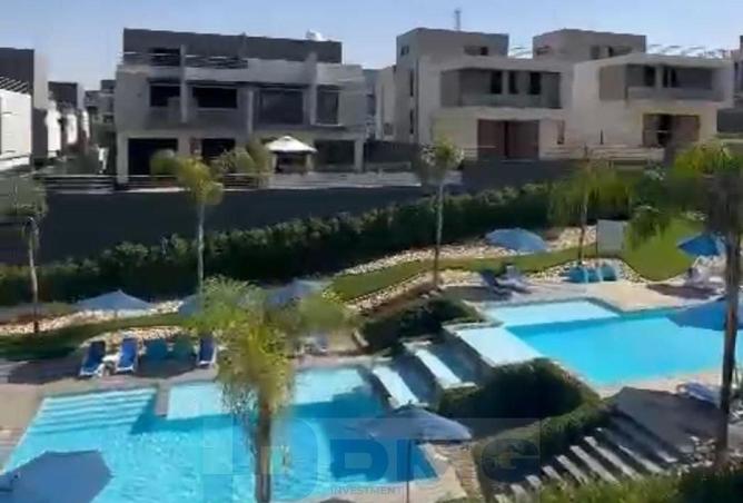 106028831 - صورة العقار 3