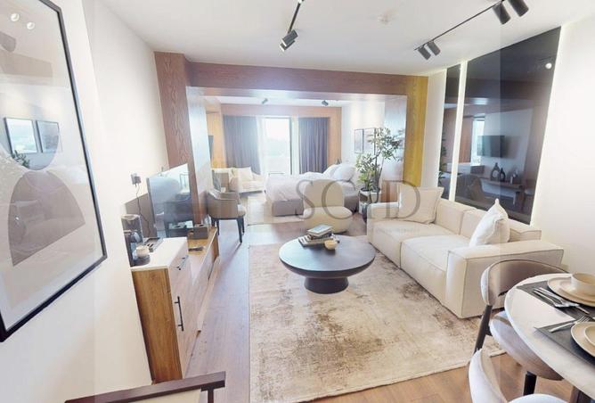 68538860 - صورة العقار 3