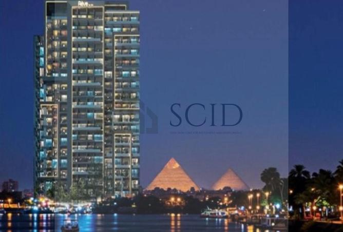 68538860 - الصورة الرئيسية للعقار