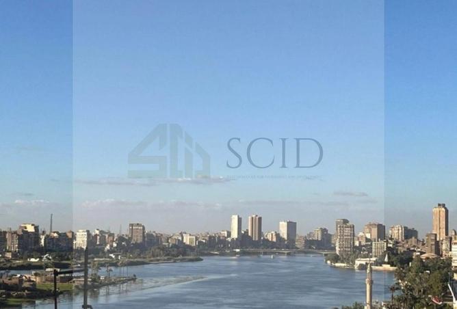 68538860 - صورة العقار 2