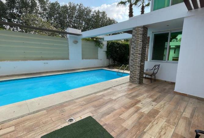 8614979 - Property Image 3