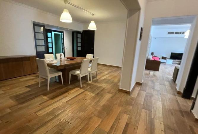 8614979 - Property Image 2