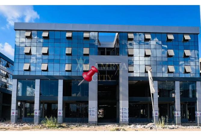 8580081 - Property Image 3