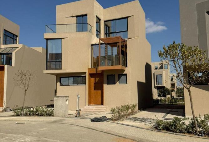 56668667 - Property Image 3