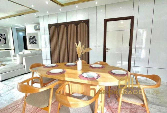 61204089 - Property Image 3