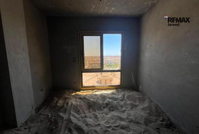 8488949 - صورة العقار 2