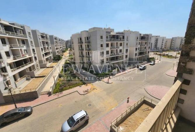 97316126 - الصورة الرئيسية للعقار