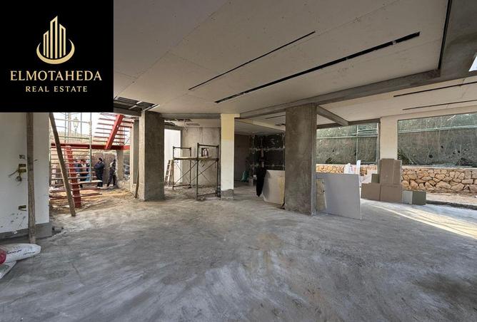 8692388 - الصورة الرئيسية للعقار