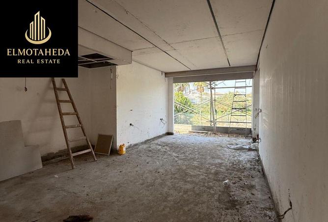 8692388 - صورة العقار 2