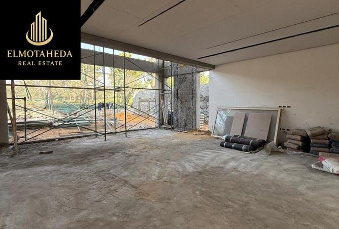 8692388 - صورة العقار 3