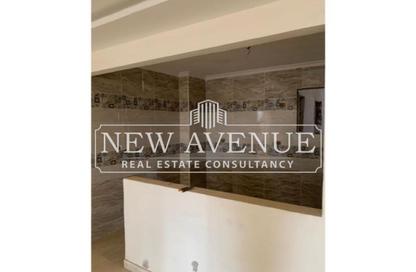 Apartment - 3 Bedrooms - 2 Bathrooms for sale in Al Andalus District - New Cairo City - Cairo