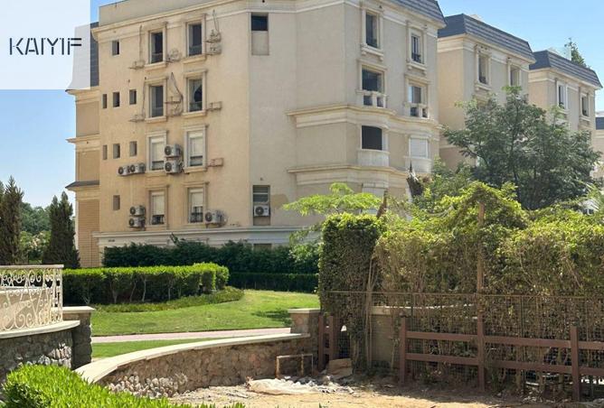 8563465 - Property Image 2