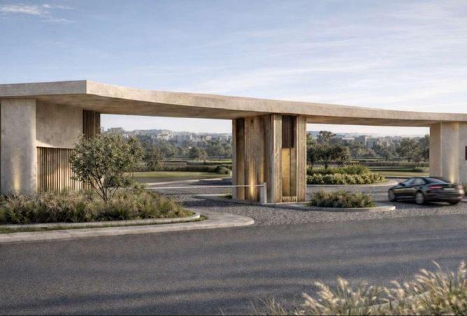 68267435 - Property Image 3