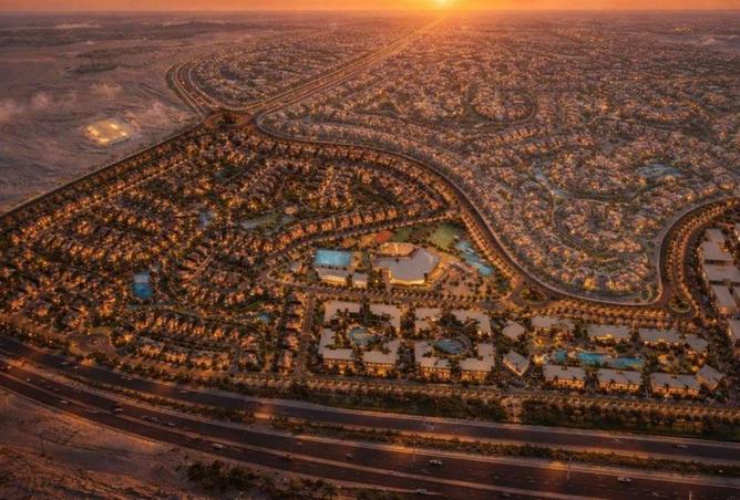 68267435 - Property Image 2