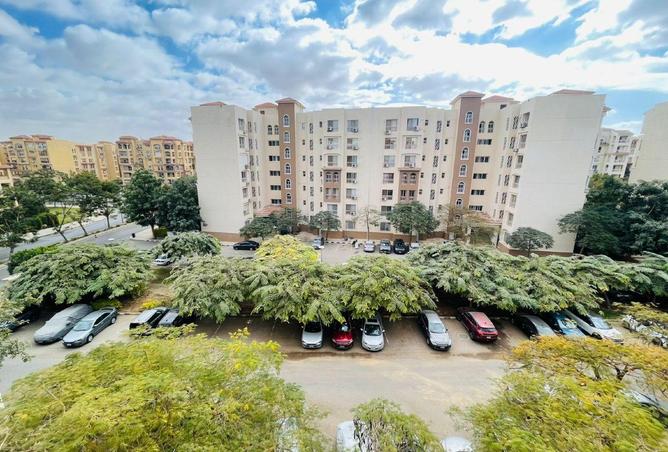 62895558 - Property Image 3