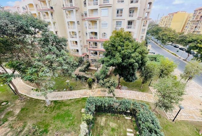 62895558 - Property Image 2