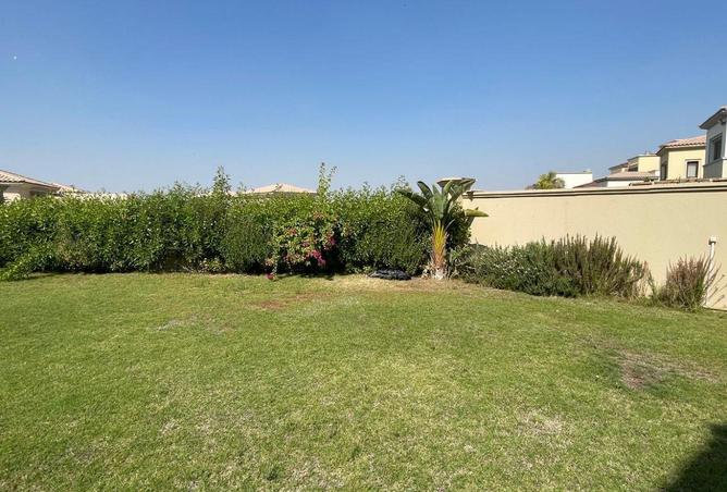 8679023 - صورة العقار 3