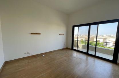Villa - 5 Bedrooms - 5 Bathrooms for sale in Levana - Uptown Cairo - Mokattam - Cairo